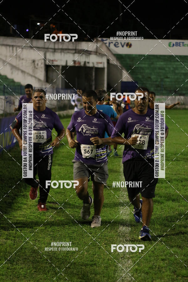 Buy your photos of the event3� PAULISTA NORTH WAY NIGHT RUN on Fotop