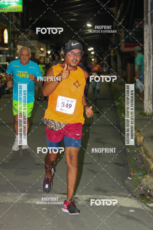 Compre as suas fotos do evento3� PAULISTA NORTH WAY NIGHT RUN no Fotop