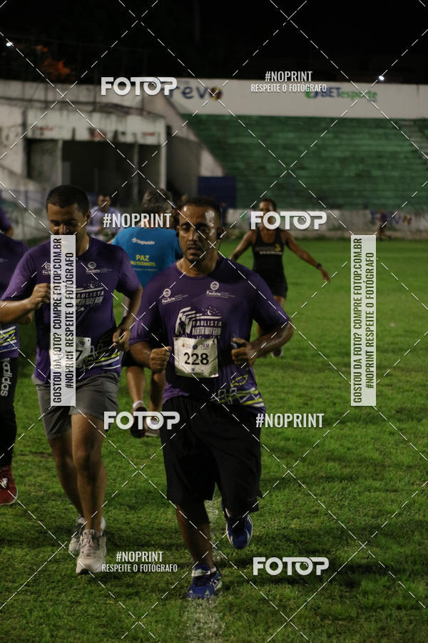 Buy your photos of the event3� PAULISTA NORTH WAY NIGHT RUN on Fotop