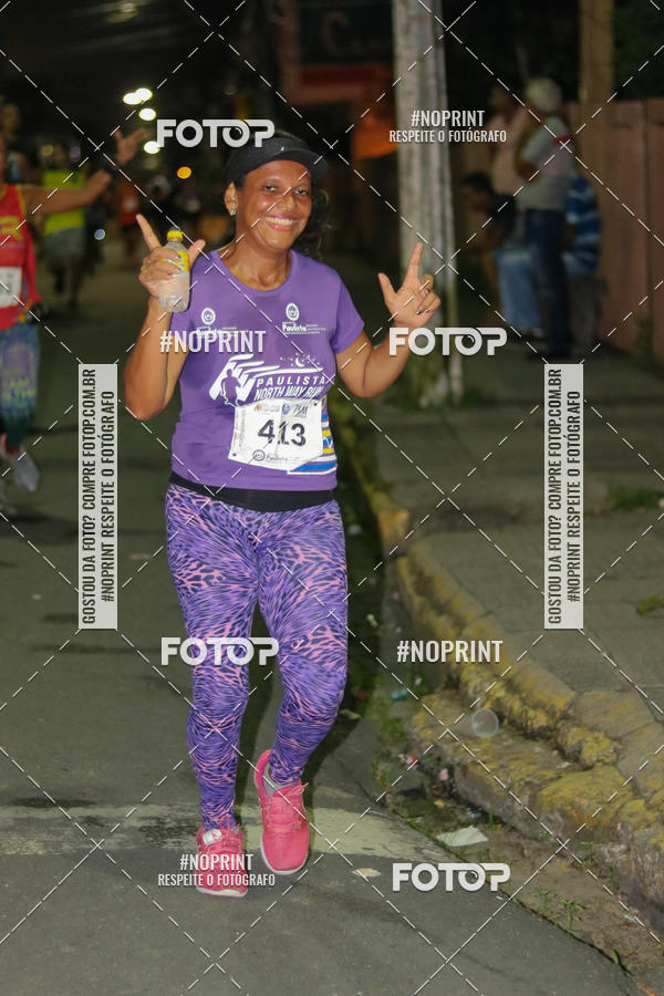 Compre as suas fotos do evento3� PAULISTA NORTH WAY NIGHT RUN no Fotop