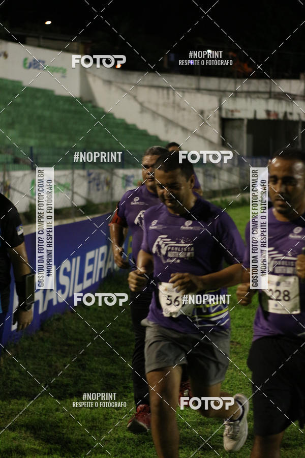 Buy your photos of the event3� PAULISTA NORTH WAY NIGHT RUN on Fotop
