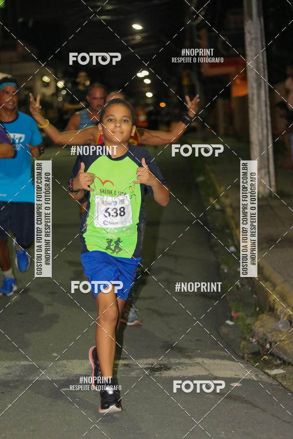 Compre as suas fotos do evento3� PAULISTA NORTH WAY NIGHT RUN no Fotop