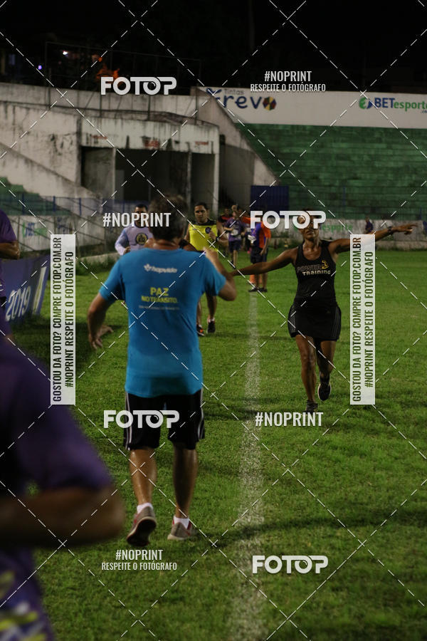 Buy your photos of the event3� PAULISTA NORTH WAY NIGHT RUN on Fotop