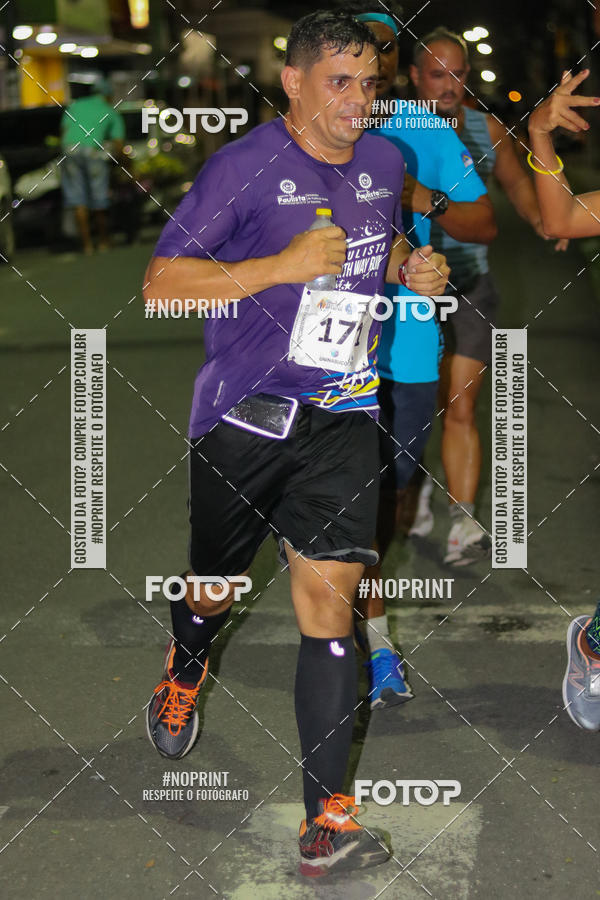 Compre as suas fotos do evento3� PAULISTA NORTH WAY NIGHT RUN no Fotop