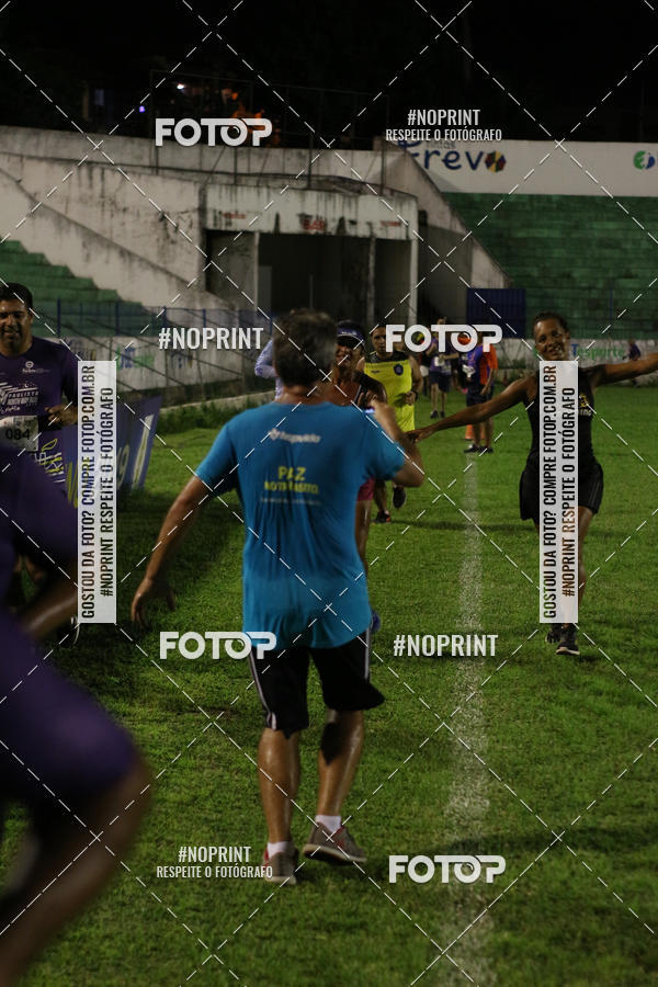 Buy your photos of the event3� PAULISTA NORTH WAY NIGHT RUN on Fotop