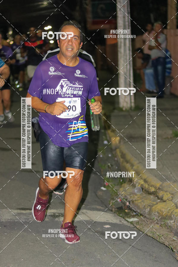 Compre as suas fotos do evento3� PAULISTA NORTH WAY NIGHT RUN no Fotop