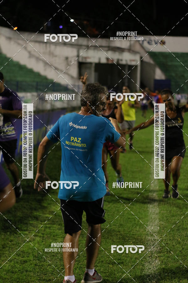 Buy your photos of the event3� PAULISTA NORTH WAY NIGHT RUN on Fotop
