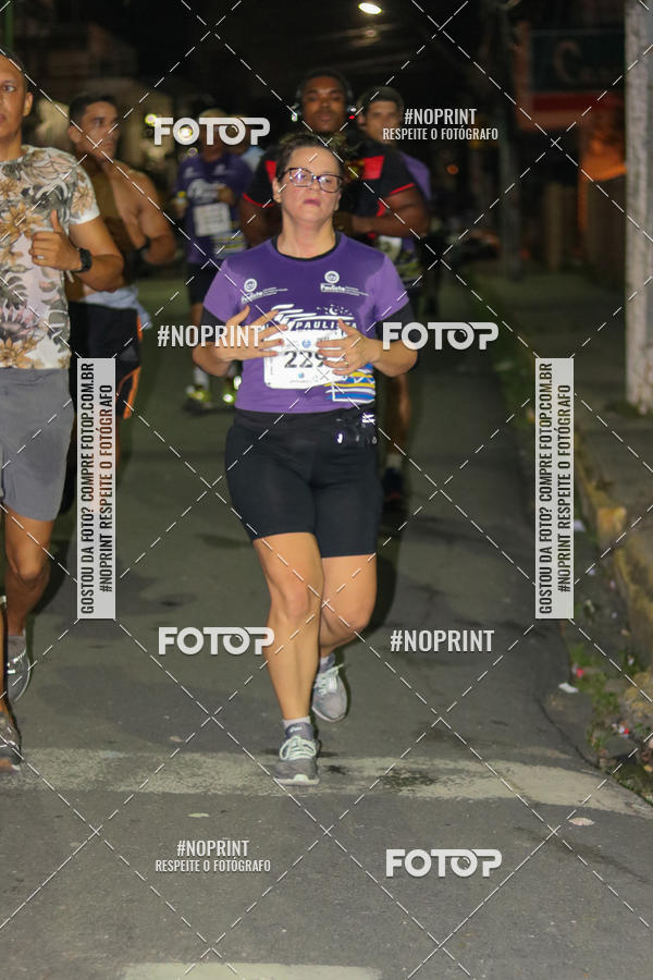 Compre as suas fotos do evento3� PAULISTA NORTH WAY NIGHT RUN no Fotop