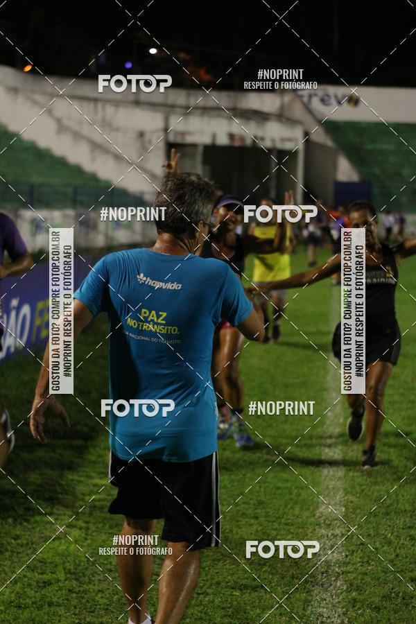 Buy your photos of the event3� PAULISTA NORTH WAY NIGHT RUN on Fotop