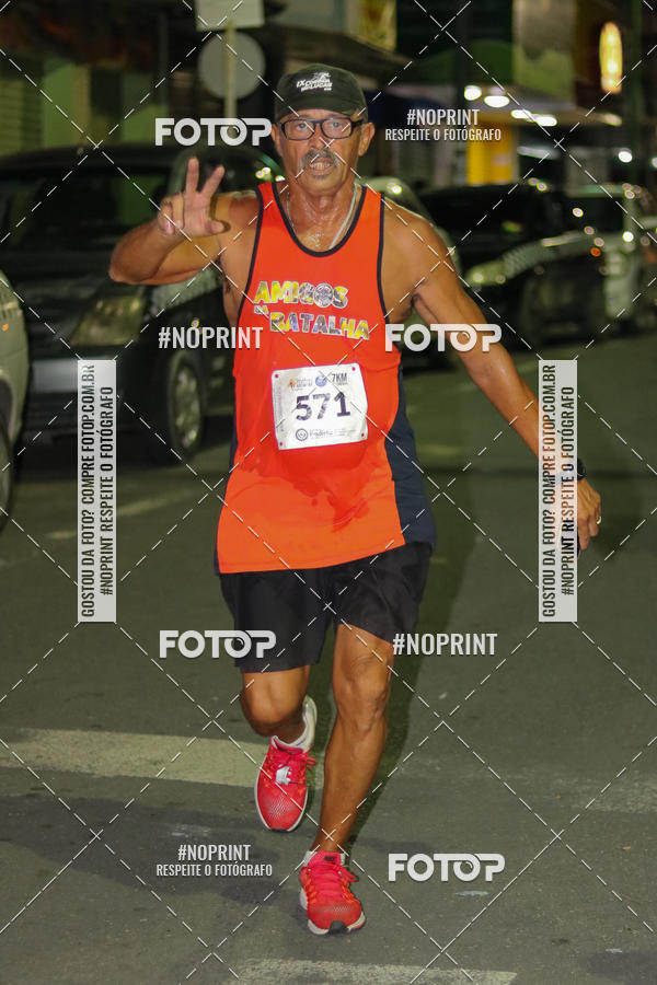 Compre as suas fotos do evento3� PAULISTA NORTH WAY NIGHT RUN no Fotop