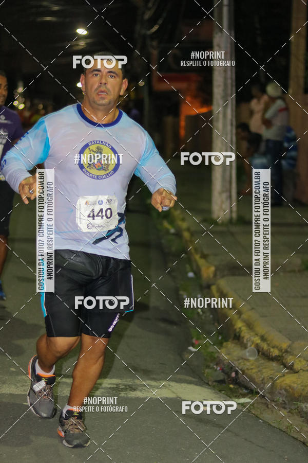 Compre as suas fotos do evento3� PAULISTA NORTH WAY NIGHT RUN no Fotop