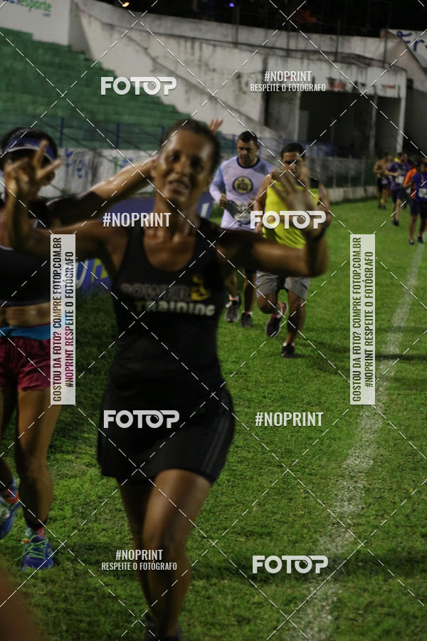 Buy your photos of the event3� PAULISTA NORTH WAY NIGHT RUN on Fotop