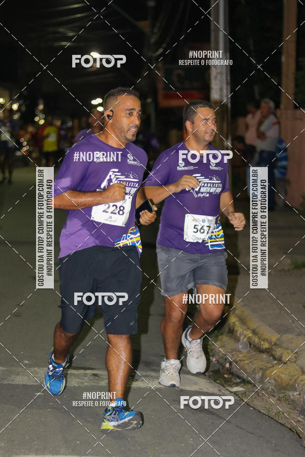 Compre as suas fotos do evento3� PAULISTA NORTH WAY NIGHT RUN no Fotop