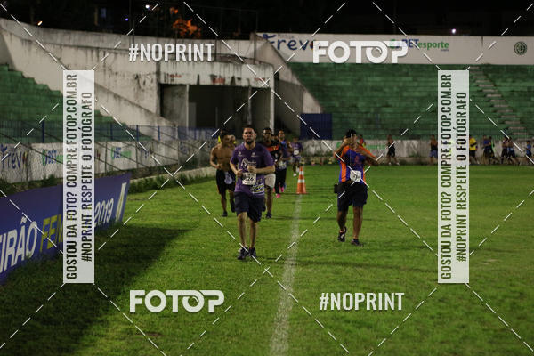 Buy your photos of the event3� PAULISTA NORTH WAY NIGHT RUN on Fotop