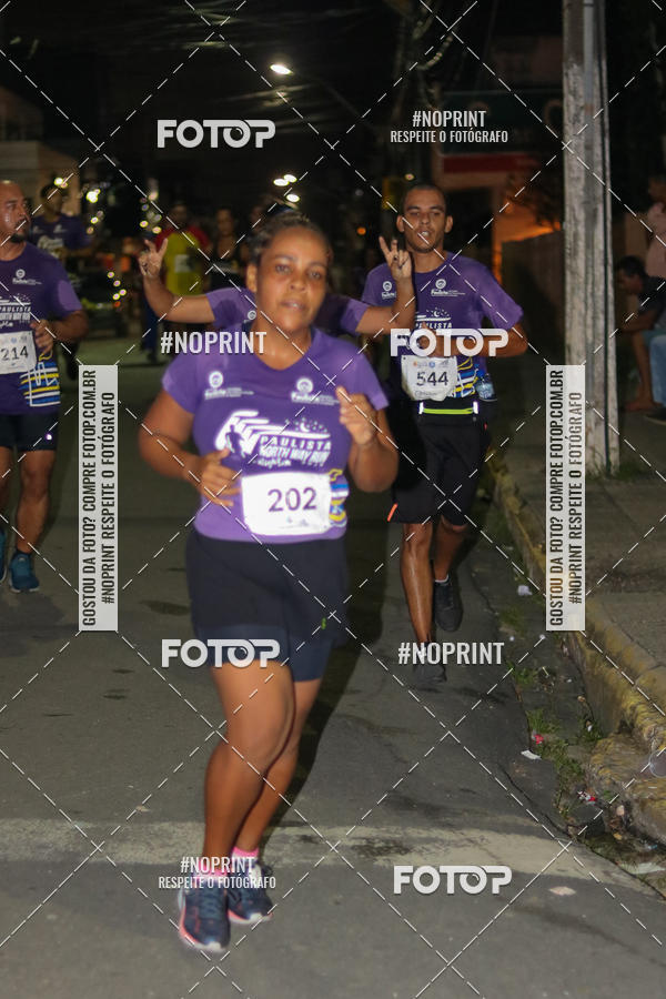 Achetez vos photos de l'�v�nement3� PAULISTA NORTH WAY NIGHT RUN sur Fotop