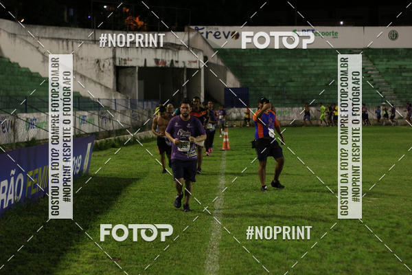 Buy your photos of the event3� PAULISTA NORTH WAY NIGHT RUN on Fotop