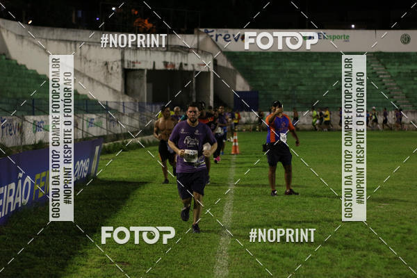 Buy your photos of the event3� PAULISTA NORTH WAY NIGHT RUN on Fotop