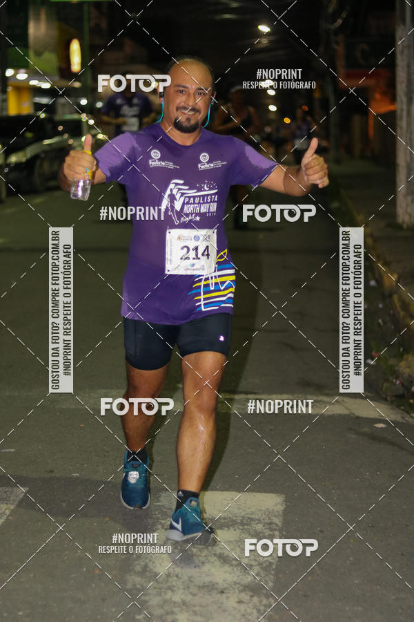 Achetez vos photos de l'�v�nement3� PAULISTA NORTH WAY NIGHT RUN sur Fotop