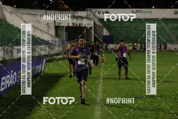 Buy your photos of the event3� PAULISTA NORTH WAY NIGHT RUN on Fotop