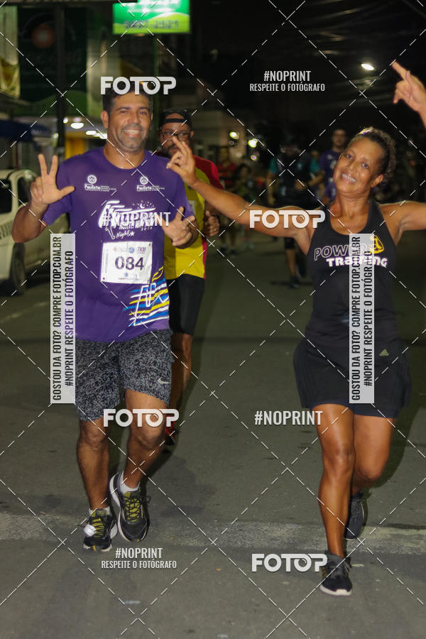 Achetez vos photos de l'�v�nement3� PAULISTA NORTH WAY NIGHT RUN sur Fotop