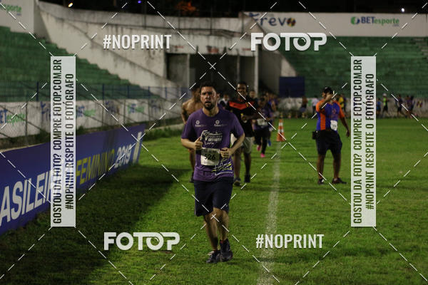 Buy your photos of the event3� PAULISTA NORTH WAY NIGHT RUN on Fotop