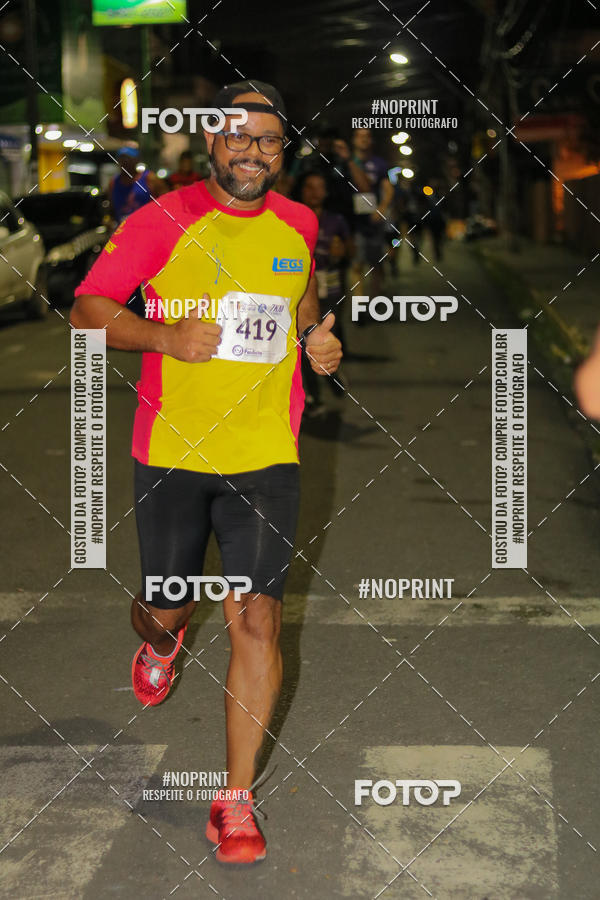 Achetez vos photos de l'�v�nement3� PAULISTA NORTH WAY NIGHT RUN sur Fotop