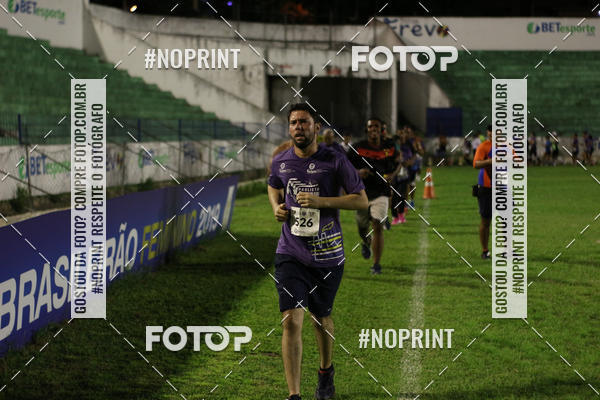 Buy your photos of the event3� PAULISTA NORTH WAY NIGHT RUN on Fotop