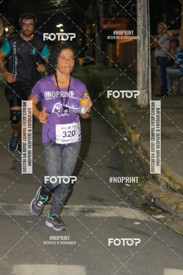 Achetez vos photos de l'�v�nement3� PAULISTA NORTH WAY NIGHT RUN sur Fotop