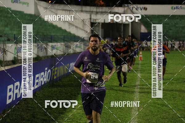 Buy your photos of the event3� PAULISTA NORTH WAY NIGHT RUN on Fotop