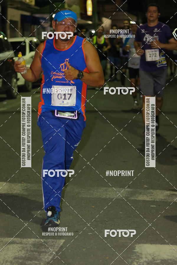 Achetez vos photos de l'�v�nement3� PAULISTA NORTH WAY NIGHT RUN sur Fotop