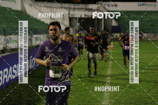 Buy your photos of the event3� PAULISTA NORTH WAY NIGHT RUN on Fotop