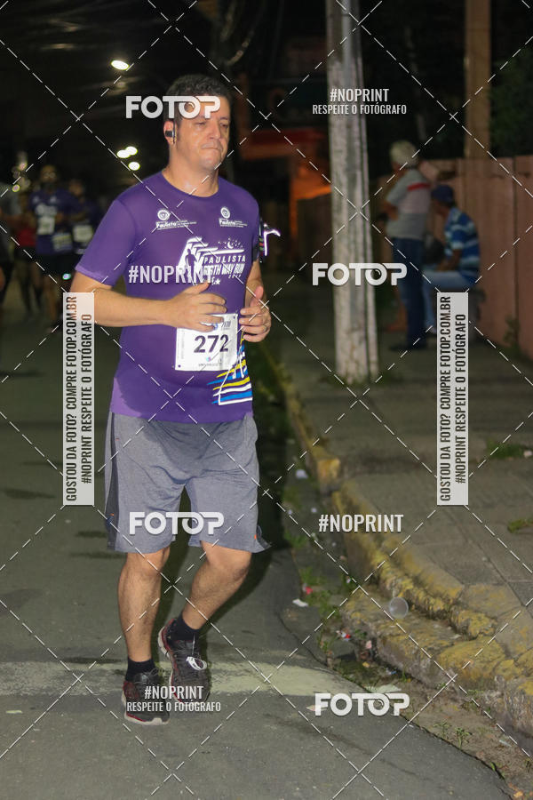 Achetez vos photos de l'�v�nement3� PAULISTA NORTH WAY NIGHT RUN sur Fotop