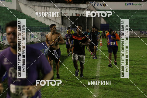 Buy your photos of the event3� PAULISTA NORTH WAY NIGHT RUN on Fotop