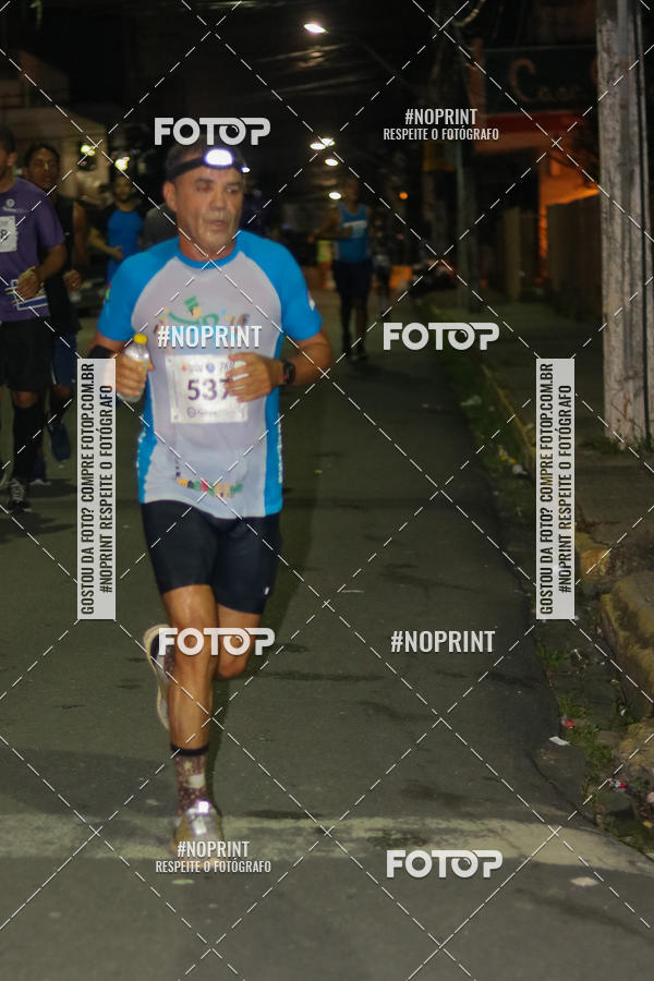Achetez vos photos de l'�v�nement3� PAULISTA NORTH WAY NIGHT RUN sur Fotop