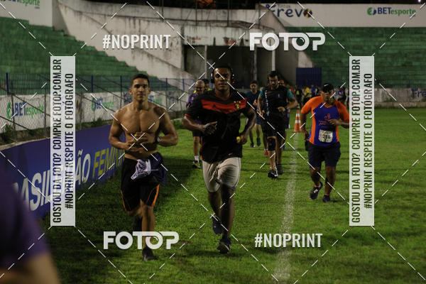 Buy your photos of the event3� PAULISTA NORTH WAY NIGHT RUN on Fotop