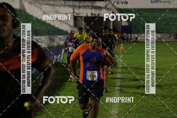 Buy your photos of the event3� PAULISTA NORTH WAY NIGHT RUN on Fotop