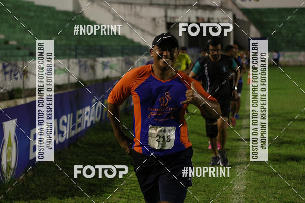 Buy your photos of the event3� PAULISTA NORTH WAY NIGHT RUN on Fotop