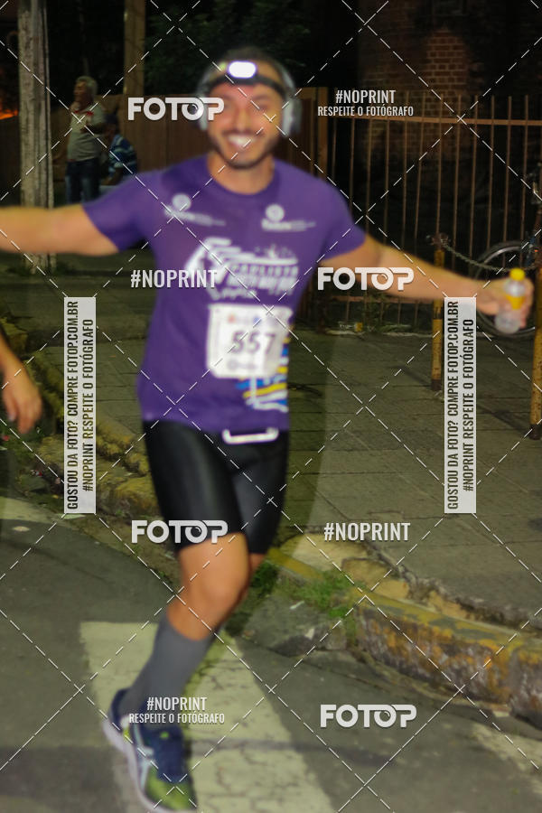 Achetez vos photos de l'�v�nement3� PAULISTA NORTH WAY NIGHT RUN sur Fotop