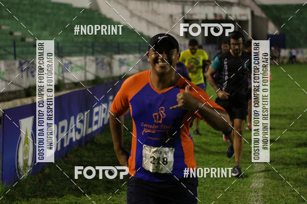 Buy your photos of the event3� PAULISTA NORTH WAY NIGHT RUN on Fotop