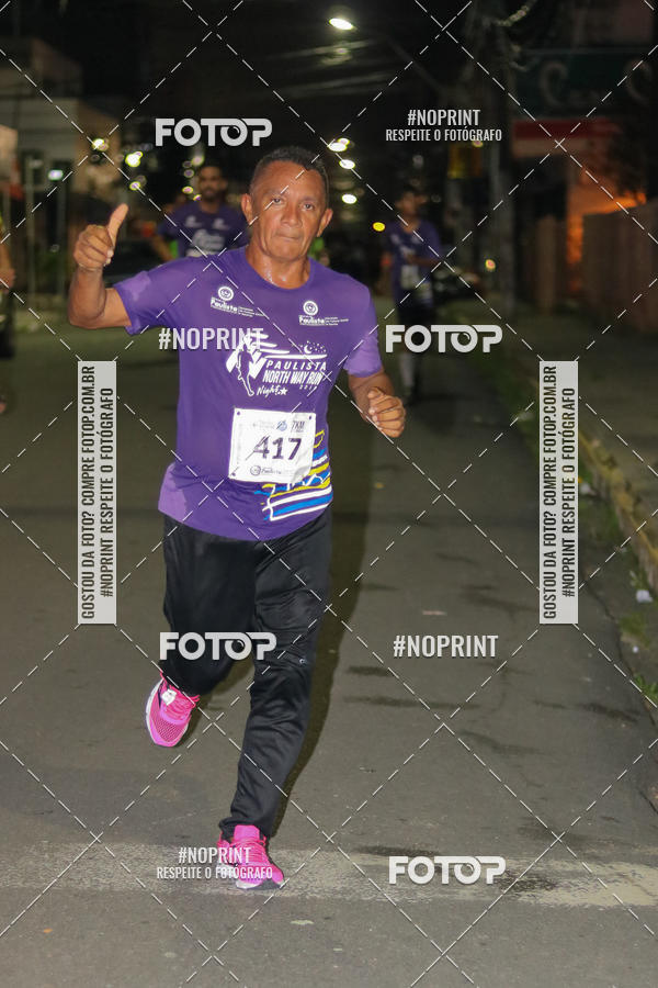 Achetez vos photos de l'�v�nement3� PAULISTA NORTH WAY NIGHT RUN sur Fotop