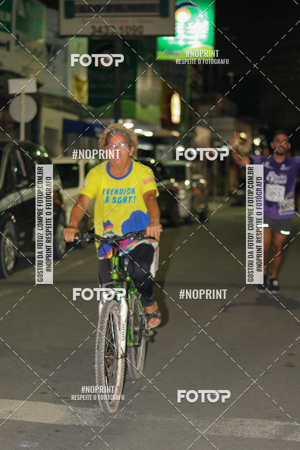 Achetez vos photos de l'�v�nement3� PAULISTA NORTH WAY NIGHT RUN sur Fotop