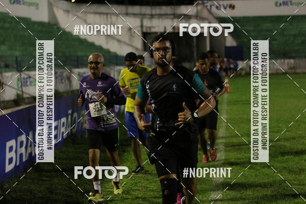 Buy your photos of the event3� PAULISTA NORTH WAY NIGHT RUN on Fotop