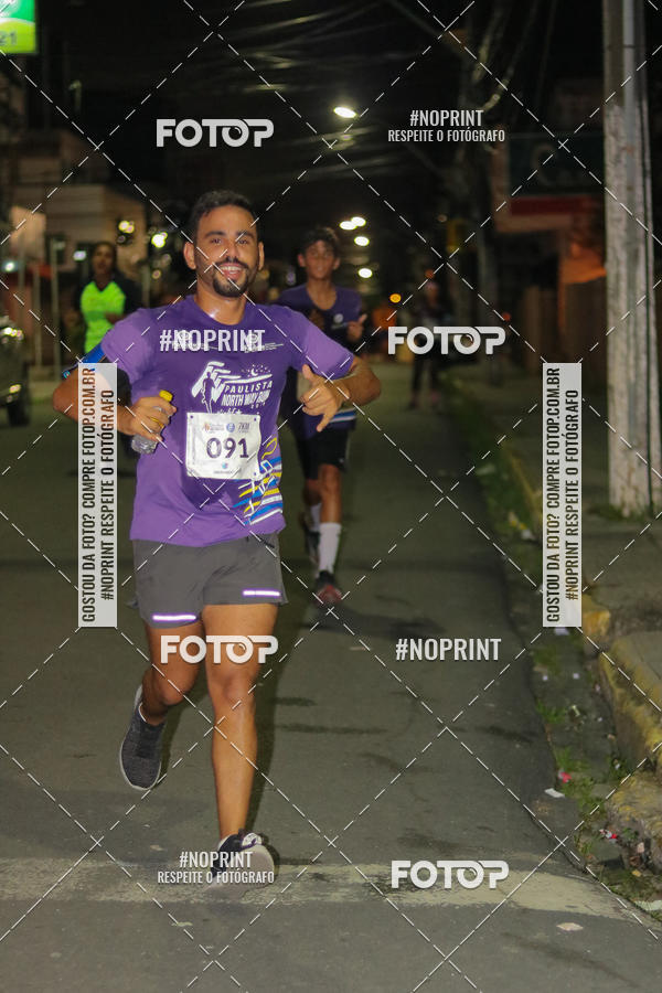 Achetez vos photos de l'�v�nement3� PAULISTA NORTH WAY NIGHT RUN sur Fotop
