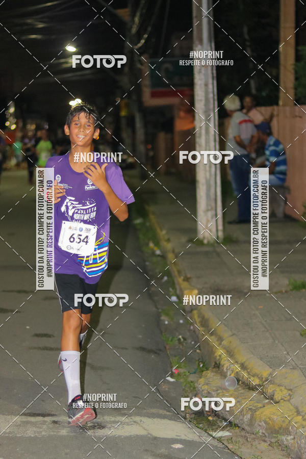 Achetez vos photos de l'�v�nement3� PAULISTA NORTH WAY NIGHT RUN sur Fotop