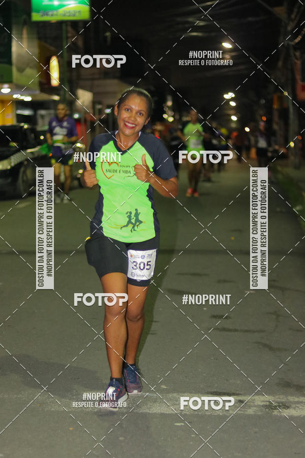 Achetez vos photos de l'�v�nement3� PAULISTA NORTH WAY NIGHT RUN sur Fotop