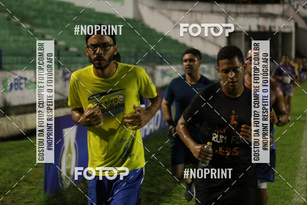 Buy your photos of the event3� PAULISTA NORTH WAY NIGHT RUN on Fotop