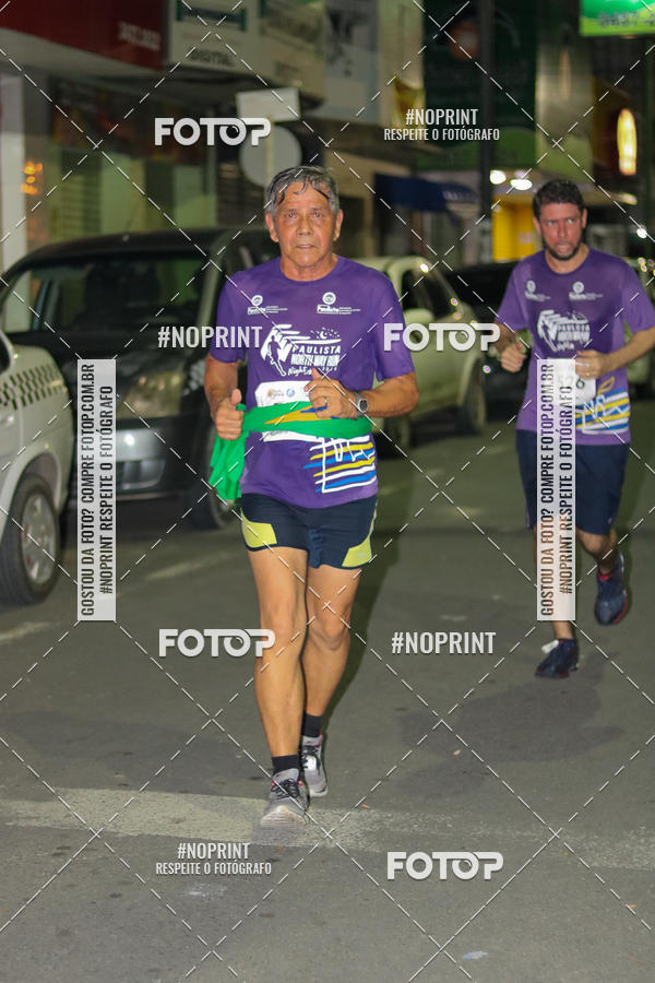 Achetez vos photos de l'�v�nement3� PAULISTA NORTH WAY NIGHT RUN sur Fotop