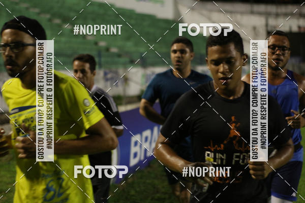 Buy your photos of the event3� PAULISTA NORTH WAY NIGHT RUN on Fotop