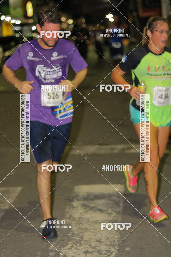 Achetez vos photos de l'�v�nement3� PAULISTA NORTH WAY NIGHT RUN sur Fotop