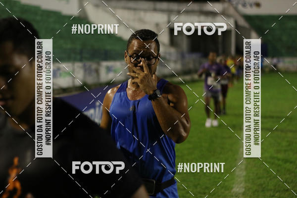 Buy your photos of the event3� PAULISTA NORTH WAY NIGHT RUN on Fotop